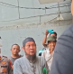Muslims demand Christians halt worship at site in Indonesia