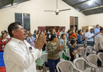 Majority World leaders call to reimagine missions with indigenous frameworks and less Western dependence