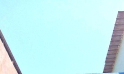 Muslims attempt to seize Christian school in Sudan