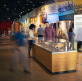 Dead Sea Scrolls exhibition marking 75 years since discovery to open at Museum of the Bible