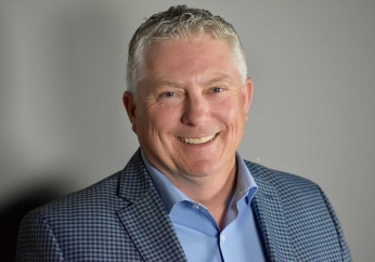 International Christian Concern names Shawn Wright as next president