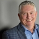 International Christian Concern names Shawn Wright as next president