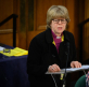 Mullally’s support for same-sex marriage blessings makes new Archbishop of Canterbury 'impossible as a focus of unity', Gafcon says