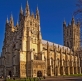 Church of England Evangelical Council urges Mullally to protect biblical teaching as first female Archbishop of Canterbury