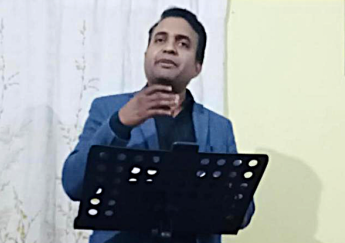 Christians in India say pastor’s ‘accidental’ death was murder