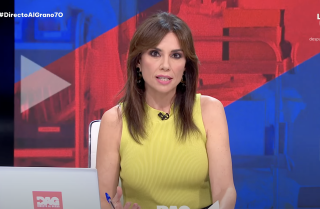 Spanish public broadcaster apologizes for program labeling evangelical churches ‘dangerous’