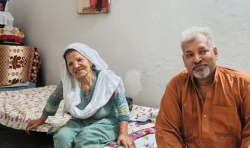 Wrongly imprisoned Christian in Pakistan dies after release