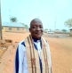 Kidnapped pastor in Nigeria slain after ransom payment