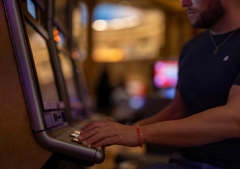 Australians lose more to gambling than any nation, Christian group urges government action