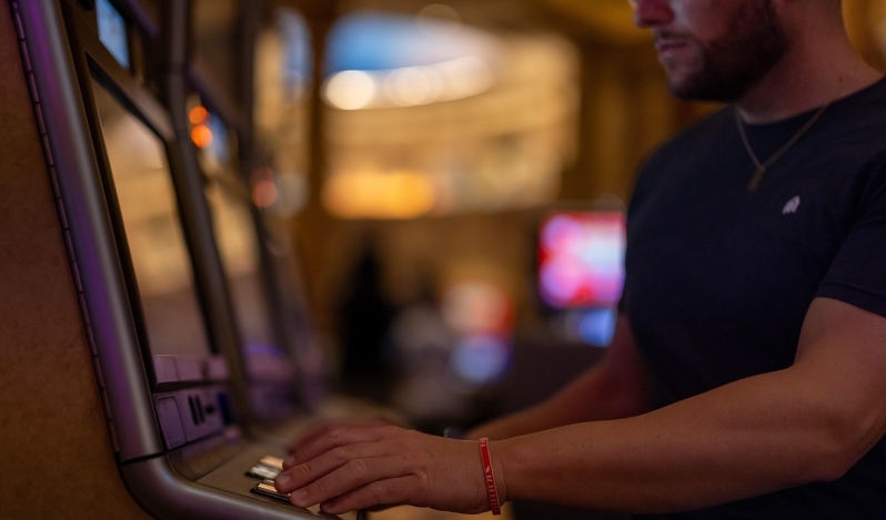 Australians lose more to gambling than any nation, Christian group urges government action