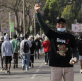 Madagascar church leaders call for peace and dialogue amid ongoing Gen-Z protests against government