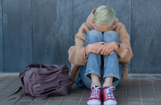 Half of young adults in Spain report suffering violence in childhood, government survey finds