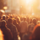 A stirring call to reactivate the Church as a movement