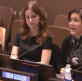 Surrogacy industry dehumanizes women and children, should be banned globally, UN expert says