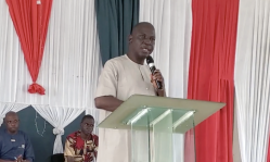 Nigerian evangelicals call for repentance and integrity as nation marks 65 years of independence