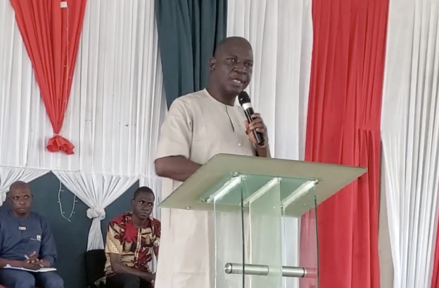 Nigerian evangelicals call for repentance and integrity as nation marks 65 years of independence