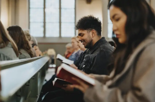 U.S. churchgoers’ pro-life conviction plummets by 20 points in two years, new study reveals