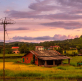 I was forced from home for my faith in Christ