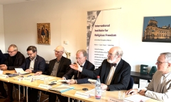 Persecution of Christians globally worsens significantly, rights leaders say