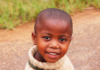 Orphan Sunday 2025 to rally churches around the world for children and families in need