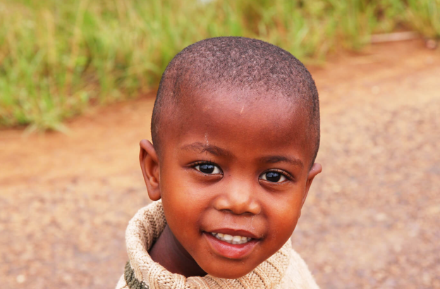 Orphan Sunday 2025 to rally churches around the world for children and families in need