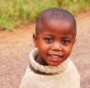 Orphan Sunday 2025 to rally churches around the world for children and families in need
