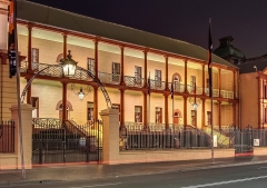 Law proposed to deter sex-selective abortions in New South Wales, Australia