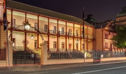 Law proposed to deter sex-selective abortions in New South Wales, Australia