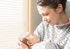 Costa Rican evangelicals celebrate government’s repeal of abortion rule and new pro-life regulation