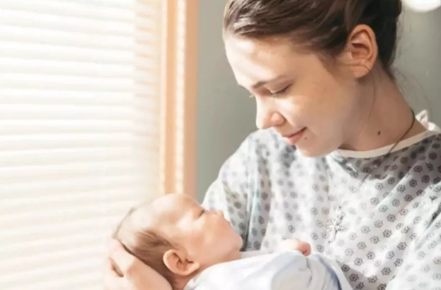 Costa Rican evangelicals celebrate government’s repeal of abortion rule and new pro-life regulation