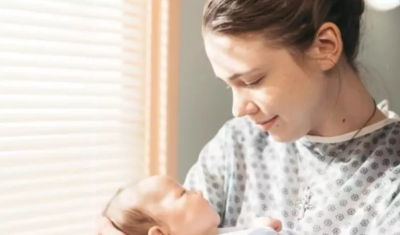 Costa Rican evangelicals celebrate government’s repeal of abortion rule and new pro-life regulation