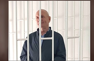 Tortured Kyrgyzstan pastor suffers traumatic brain injury