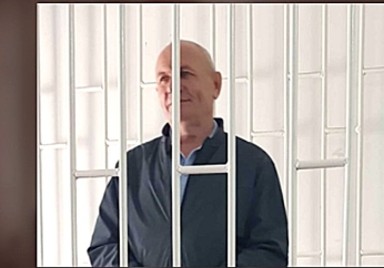 Tortured Kyrgyzstan pastor suffers traumatic brain injury