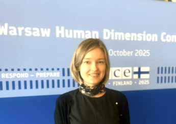 Türkiye’s expulsion of foreign Christians challenged in European Court