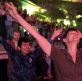 Evangelist Will Graham toured Florida after outreach in Estonia, with hundreds responding to gospel