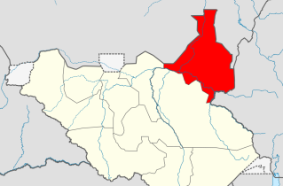 Parents deported from Sudan reunited with children