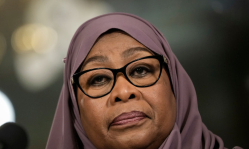 Tanzanian government faces criticism for intimidation of Christian leaders, abductions of citizens ahead of general election