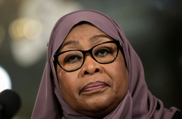 Tanzanian government faces criticism for intimidation of Christian leaders, abductions of citizens ahead of general election