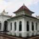 Hundreds of Muslims protest church construction in Indonesia