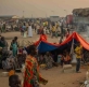 Crisis in Sudan pushes South Sudan refugee response to breaking point, Christian ministry says
