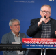 WEA panel urges return to family-centered disciple making as foundation of the Church