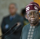 Nigeria responds to Trump’s call to end Christian persecution as the US threatens to 'strike at the heart of Islamic militants'