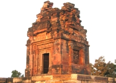 Christians in India cleared of false forcible conversion charges