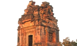 Christians in India cleared of false forcible conversion charges