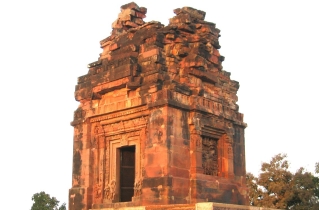 Christians in India cleared of false forcible conversion charges