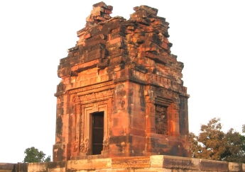 Christians in India cleared of false forcible conversion charges