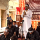 Bid for probe of anti-Christian violence in Jaranwala, Pakistan rejected