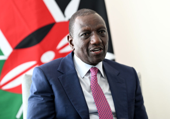 Kenyan Christian leaders strongly oppose laws to regulate religious organisations