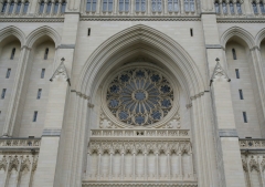 Episcopal Church omits membership total in annual report; baptisms fell considerably in the past decade