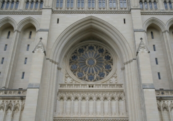 Episcopal Church omits membership total in annual report; baptisms fell considerably in the past decade